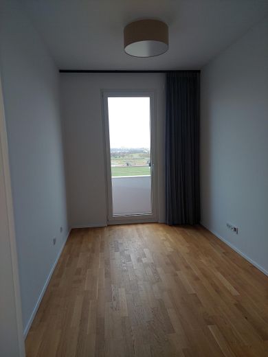 Modern 3-room apartment at Kätcheslachpark – Photo 9
