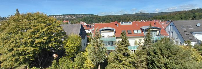 WG Zimmer in Stuttgart gute Lage für Studenten – WJ-00187_bild_001.jpg