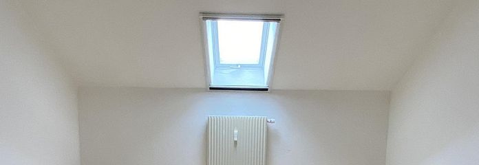 Königsdorf-Osterhofen'de 3,5 odalı daire – Schlafzimmer 1