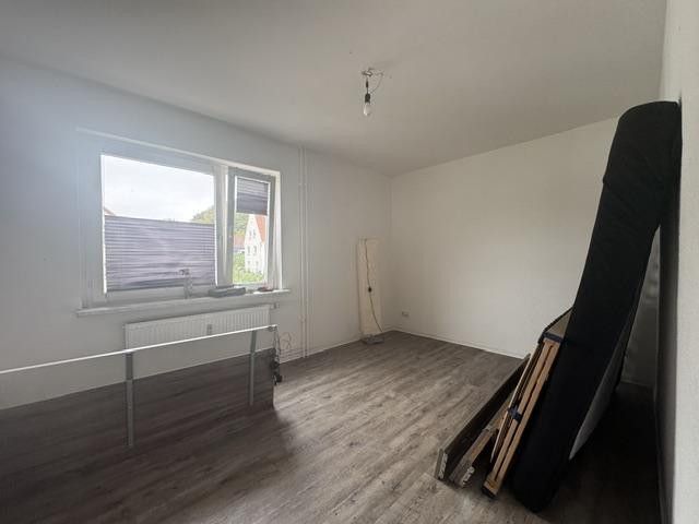 Schöne moderne 3 Zimmer Wohnung in Kreiensen – Foto 4