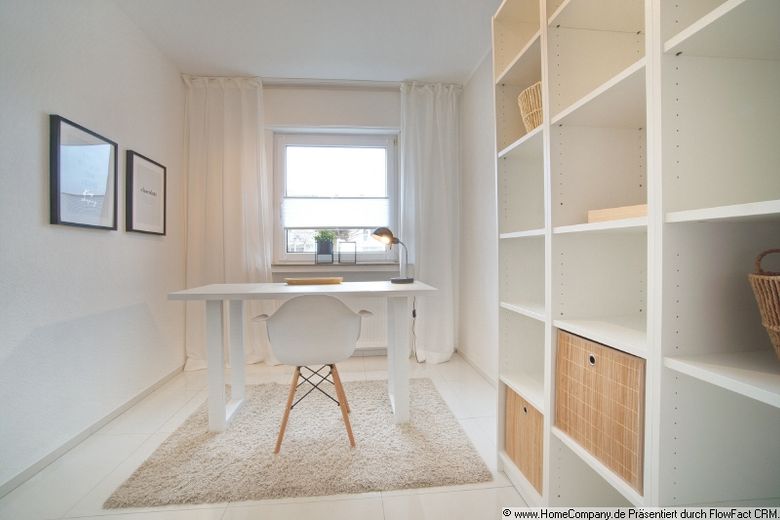 Lichtdurchflutete Wohnung für hohe Ansprüche in Qualität und Ausstattung im Dortmunder Süden mit Wintergarten und Terrasse – 6c6bdc37e0c4bc26d6ff667e9d3dd38f1f971ddb.jpg