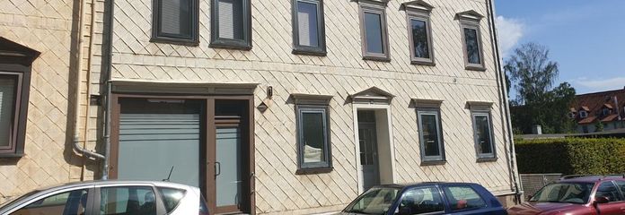 Zentgrafenstr. 108