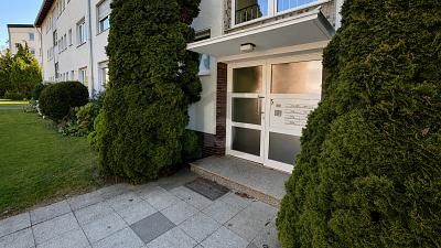 WERTSTABILE EIGENTUMSWOHNUNG MIT PERSPEKTIVE – 1778248511_b74e2e7.jpg