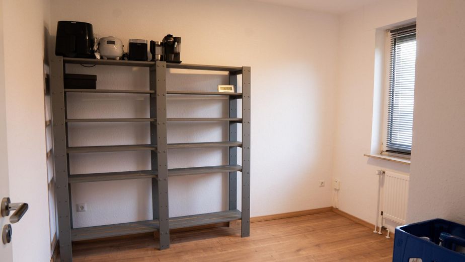 Wunderschönes EFH in bester Lage und in Hafennähe – Foto 6