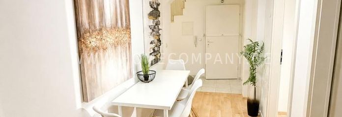 Modernes Wohnen mit Komfort – WG-geeignet in Starnberg-Wangen – 89ea8de7410d3d64fdf43f6ada73f9fe3c1c4d3e.jpg