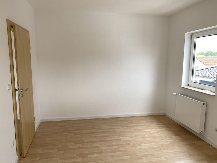 Wunderschöne 4,5-Zimmer-Maisonette-Wohnung in allerbester Lage von Rödermark OR – DG Zimmer 3