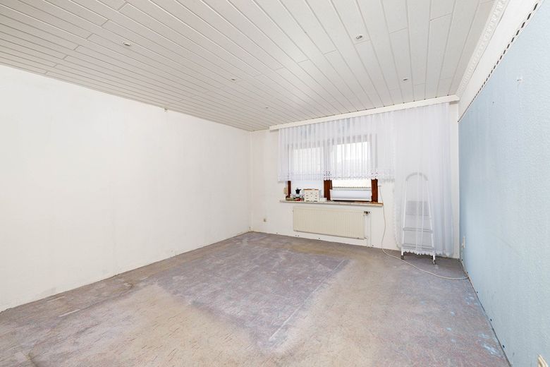 Zum Verkauf steht ein charmantes Einfamilienhaus in 21033 Hamburg mit ca. 101 m² Wohnfläche auf einem großzügigen Grundstück von ca. 757 m². – Foto 7