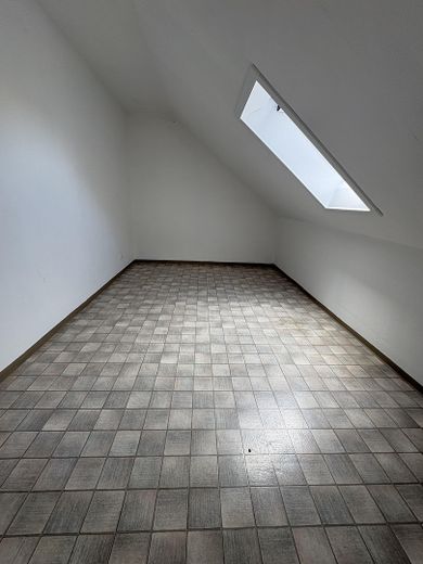 DG Multifunktionsraum 