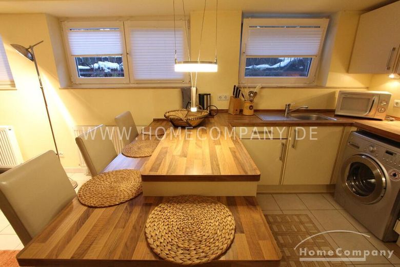Gemütliche 2-Zimmer-Wohnung an der Bastei! – 31c64ed815c933871b8c6a7152e86a85f255d64b.jpg
