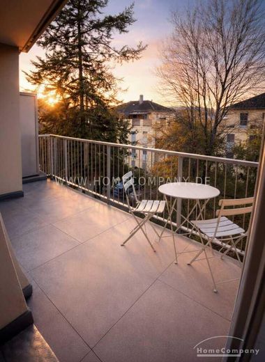 27458 HomeCompany Dresden Möbliert/Furnished 2-Zimmer-Wohnung in Dresden-Pieschen mit Balkon max. 2 Personen – 3a20aa5970c82eb4a5a8e00d167f47fe47ce4548.jpg
