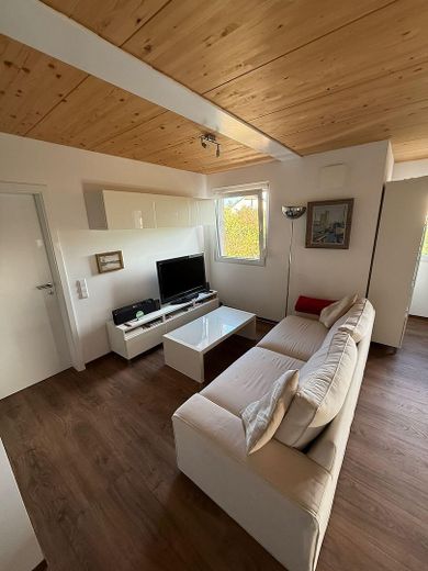 Wohnungen im 1 OG 80m² – Wohnen