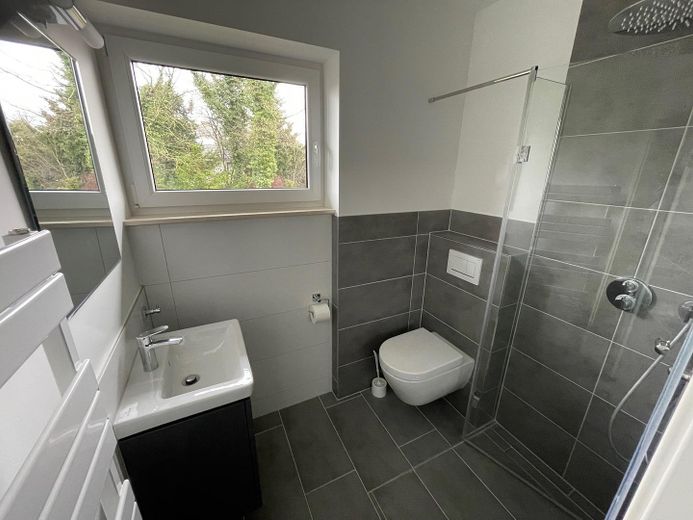 Duschbad_Gäste_WC