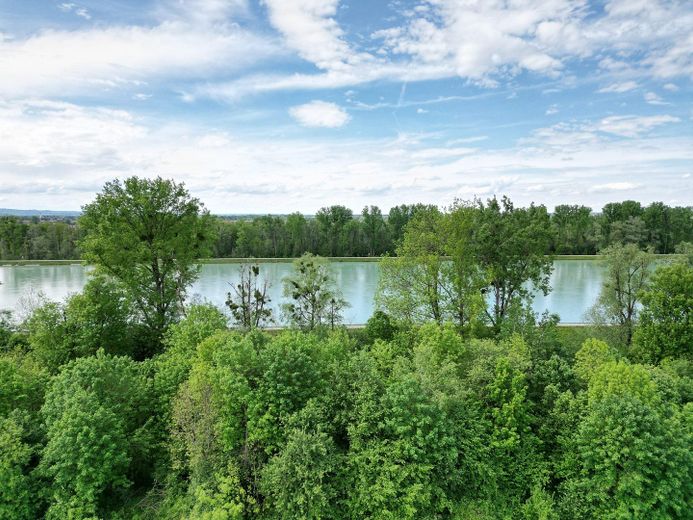 Provisionsfrei: 261 m² Doppelhaushälfte mit Loft-Charakter, Doppelgarage und Südwest-Terrasse – Foto 19