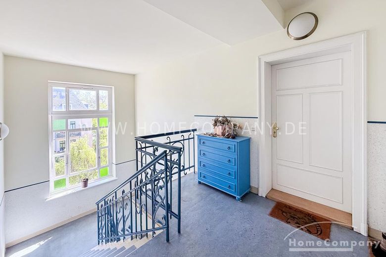 22801 HomeCompany Dresden Möbliert/Furnished 3-Zimmer Maisonette Wohnung in Dresden-Striesen mit Balkon max. 3 Personen – ed938c7cdc4ecac70d2a03418e711820cbe68c4e.jpg