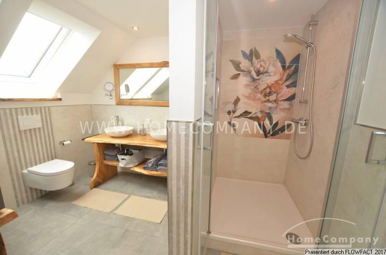 TOP 3 Zi.-Wohnung mit 2 Schlafzimmern in Dötlingen – 1f07565f5e3f5d02b58b9bdc603e8ea14c25afc2.jpg