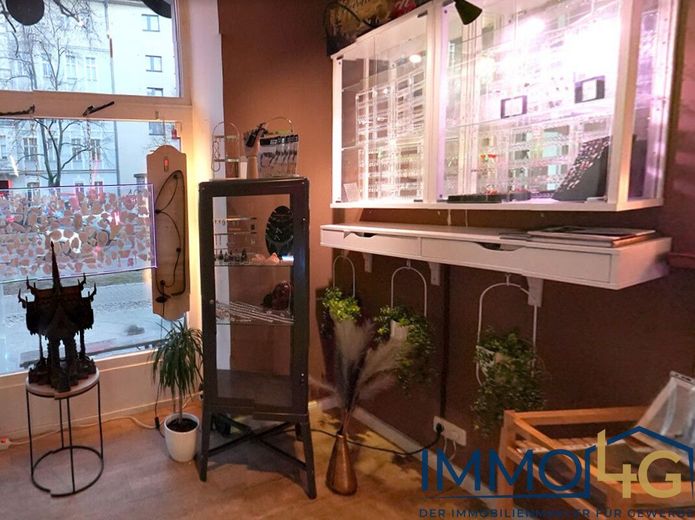 Studio tatuażu szuka następnego najemcy - możliwa także kosmetyka – Screenshot 2026-05-22 144129