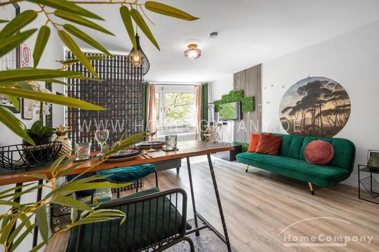 Offenbach AG8072785 – komplett möbliertes Apartment – 30aaa304cddefba35fdba1d55f4b6b83ca76aa43.jpg