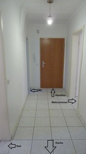 Diele