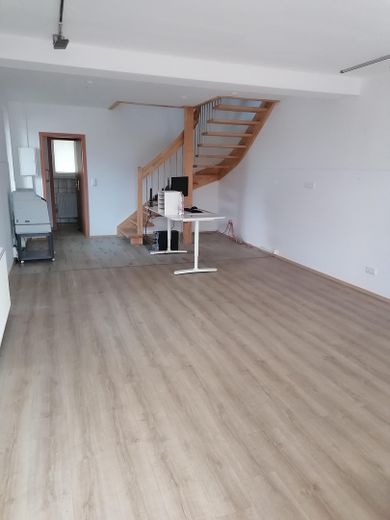 Exklusive Büro und Praxisräume provisionsfrei zu vermieten – Foto 15