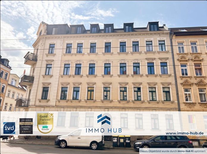 ++ 5% Mietrendite – top renovierte Kapitalanlage in gepflegtem Altbau! ++ – 5525778-GhsRhfQ7k8ofZRZVtpHXy5z4-IMG_3021.jpeg