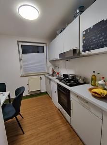 KLEIN, ABER MEIN: 2 ZIMMER VIELE MÖGLICHKEITEN – 1772872420_c2c16f.jpg