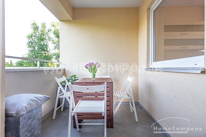 Wunderschöne, modern möblierte 3,5-Zimmer-Wohnung in der Fasanerie. – c03c320720eb4670b07d2d73d401fecdd9dfaafd.jpg