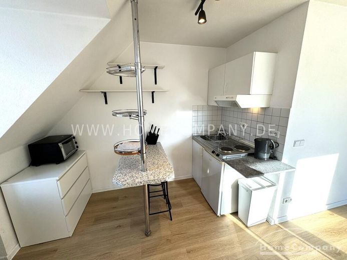23447 HomeCompany Dresden Möbliert/Furnished Studio Apartment in Dresden mit Balkon Nähe Universität max. 2 Personen – 79a26107bf6f51f856249e48c191f2ef248e02ec.jpg