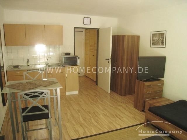 Ahlem, Schönes 1-Zimmer Apartment mit Terrasse – ca6028d0cafe87b43c90030273fa3bd1521bfa01.jpg