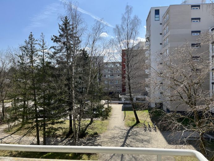 Blick von Loggia3
