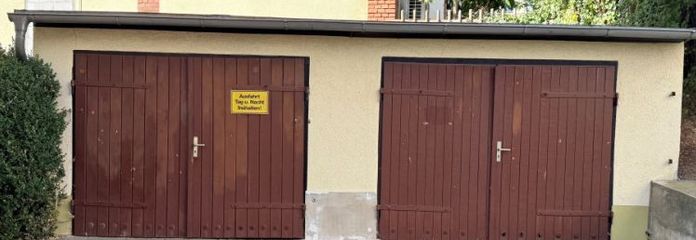 ++ просторий гараж у хорошому місці здається в оренду ++