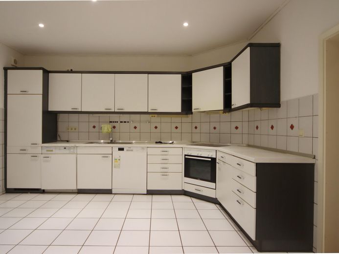 Du propriétaire : Colocation de charme à Schwabach (rez-de-chaussée et sous-sol) – Photo 3