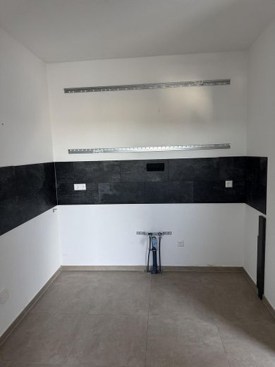 Moderate Penthousewohnung in ruhiger Lage – Foto 17