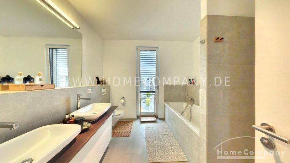Offenbach (8072298) möbliertes Repräsentatives Penthouse im Hafengold von Offenbach – b2e96b96177b21d765231610a01b7a0460344c4f.jpg