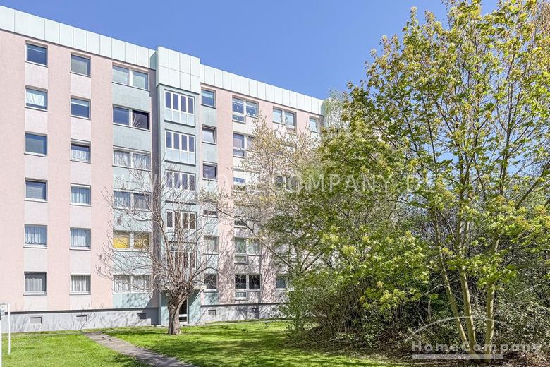 22971 HomeCompany Dresden Möbliert/Furnished Studio Apartment in Dresden-Kleinpestitz max. 1 Person – 3fc1f0f5b64601b7014a37a03a2927c0483eced5.jpg