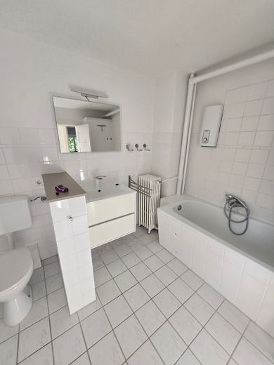 Haus in Schleswig – Foto 1