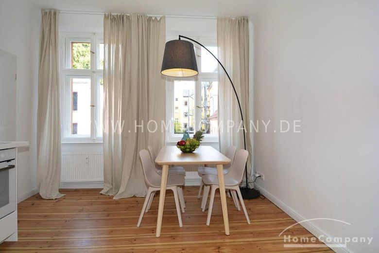 Möblierte Wohnung in Prenzlauer Berg, Berlin – ba6f108c3a00bd7978fcb5be69e536e9e7411a4b.jpg