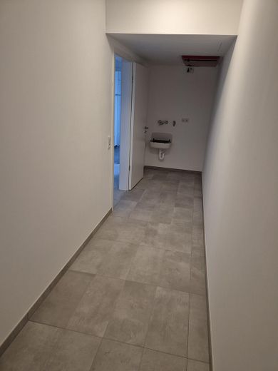 Hauswirtschaftsraum