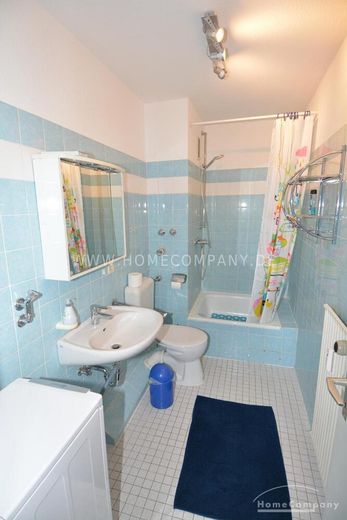 Zentral gelegene 1,5-Zimmer-Wohnung in Kiel-Wik, möbliert – 75176ecf7adf9e206ddc03d1faa2f0d2a754cc1f.jpg