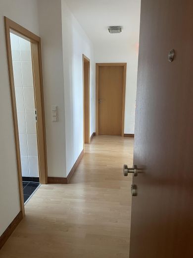 Fischbach - Living surrounded by greenery – Photo 15