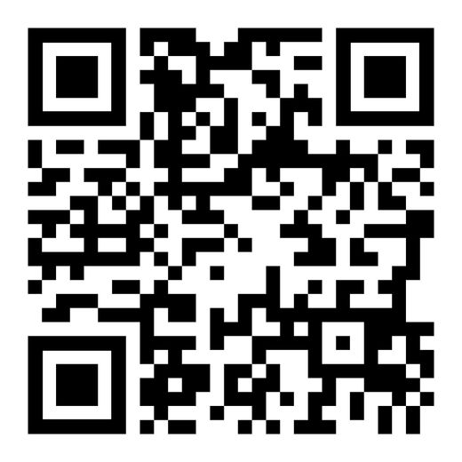 Link zur privaten Webseite