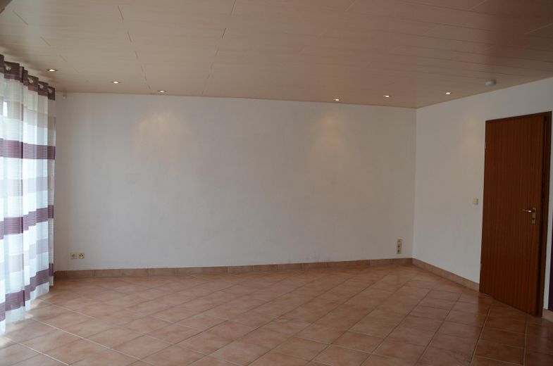 Wohnzimmer Foto 1