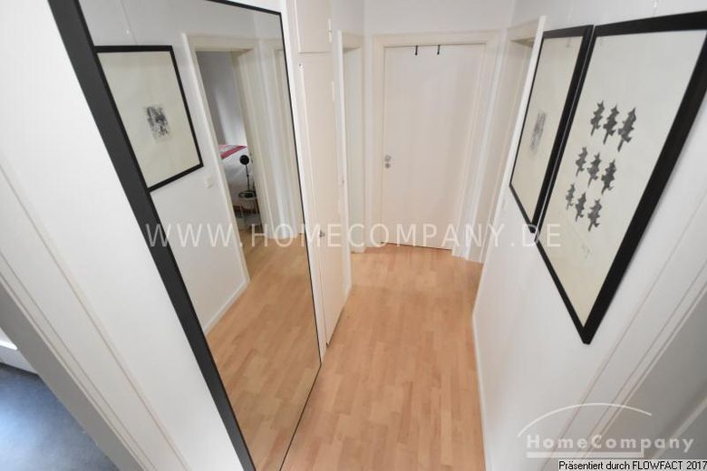 شقة مجددة بغرفتين في شفاخهاوزن – d2296dc79720cf91dab1bbcf77e78932bbd77c00.jpg