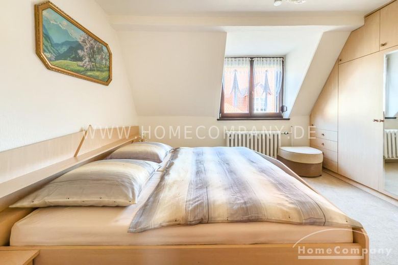 27048 HomeCompany Dresden Casa a schiera arredata con terreno a Dresden-Niedersedlitz max. 3 persone – 1469110371be2c098addbad3225cdd7a3596e794.jpg