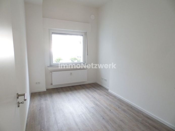 TOPLAGE***mehrere Eigentumswohnungen in der Thieboldgasse***TOPLAGE – EG links
