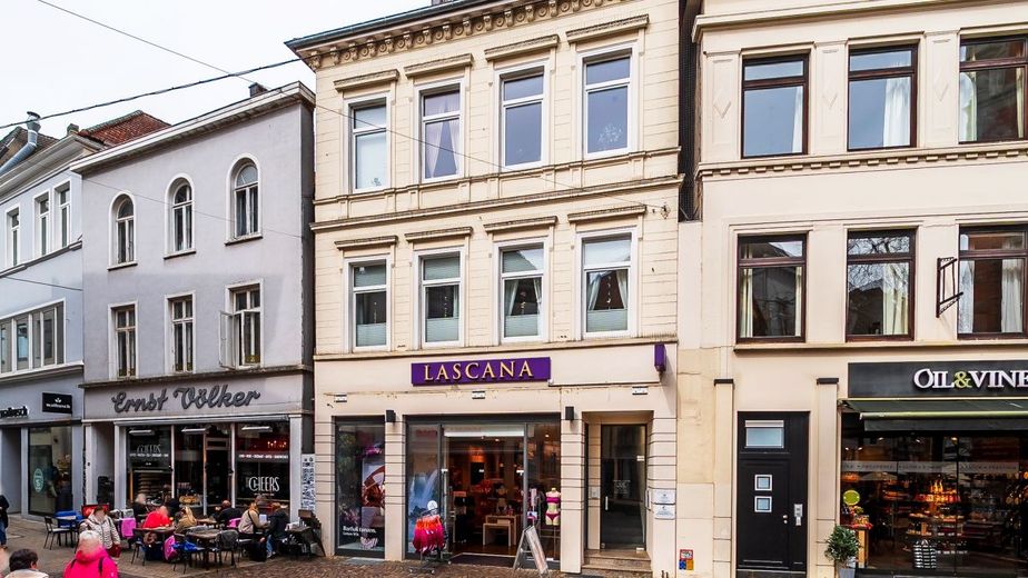 TEASER // Top Gewerbefläche in 1A Lage // Lange Straße // Markt // City // Oldenburg – Eden-Ehbrecht-Immobilien_Gewerbemakler_Vermietung_Ladenfläche_1-A-Lage_3