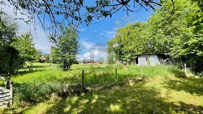 MULTI-GENERATION LIVING AND FARMSTEAD FOR THE FESTIVAL – 1747954022_7cfdf4.jpg