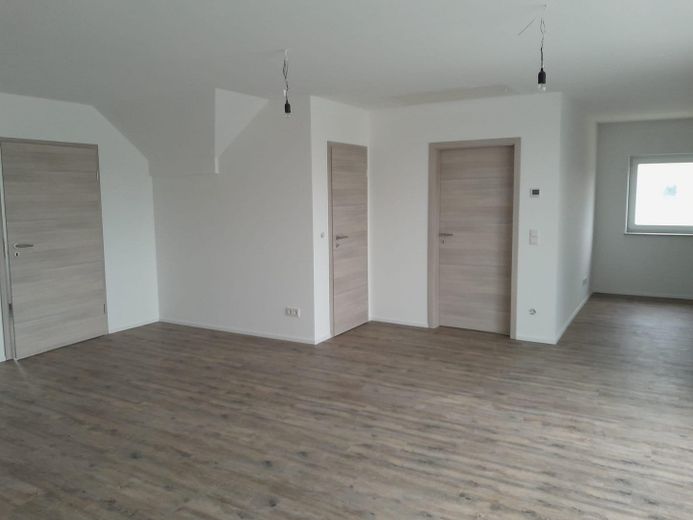 3 Zimmer