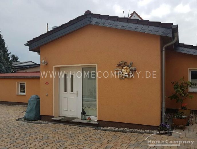 26196 HomeCompany Dresda Bungalow arredato a Radebeul max. 2 persone – 87451bd61d139c64bc861e1ec05e994b086ecb94.jpg