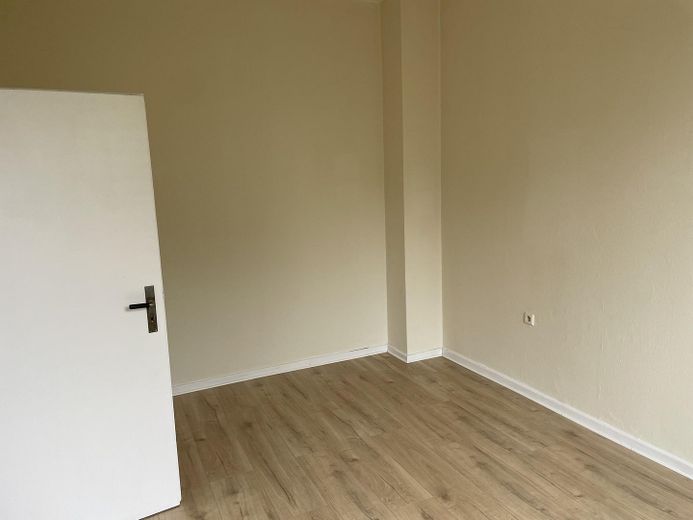 Bonito apartamento reformado: tranquilo y céntrico: 2 habitaciones, cocina y baño con cocina equipada – Foto 5