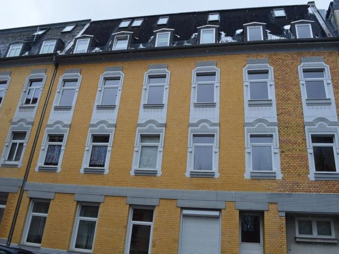 Abitare in ampi spazi a Preißelpöhl – Foto 1